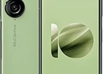 Review dan Spesifikasi Asus Zenfone 10 Terbaru 2024
