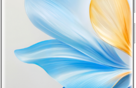 Honor 100: Review Lengkap Spesifikasi, Harga, dan Keunggulan Terbaru