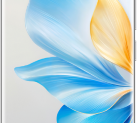 Honor 100: Review Lengkap Spesifikasi, Harga, dan Keunggulan Terbaru
