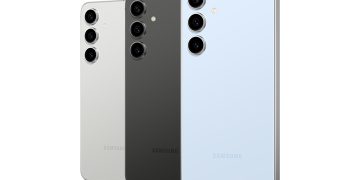 Review Lengkap Galaxy S24+: Spesifikasi, Harga, dan Fitur Terbaru