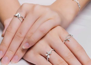 Apa Itu Bridal Shower? Ini Fakta yang Harus Kamu Ketahui