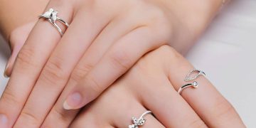 Apa Itu Bridal Shower? Ini Fakta yang Harus Kamu Ketahui