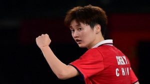 chen-yufei-dari-china.jpg