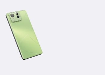 Review Lengkap Asus Zenfone 11: Spesifikasi, Harga, dan Keunggulan Terbaru