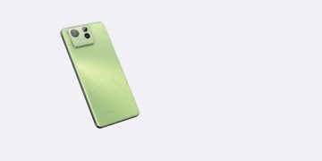 Review Lengkap Asus Zenfone 11: Spesifikasi, Harga, dan Keunggulan Terbaru