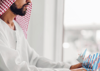 Pandangan: Agrobisnis, Medan Persaingan