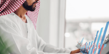 Pandangan: Agrobisnis, Medan Persaingan