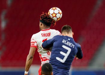 Analisis Pertandingan City vs Liverpool: Strategi dan Hasil Terkini