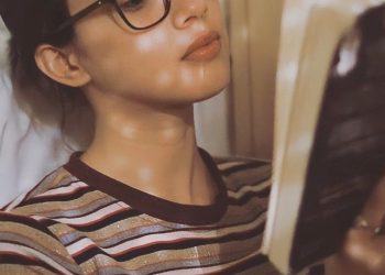 Sinopsis Film Songko: Bintang Annette Edoarda dan Fergie Brittany Hadir 23 April 2026