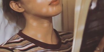 Sinopsis Film Songko: Bintang Annette Edoarda dan Fergie Brittany Hadir 23 April 2026