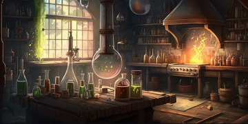 Morocco’s 1337 Coding School Tops Global CodinGame Winter Challenge 2026