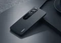 Review Lengkap Oppo A38: Spesifikasi, Harga, dan Keunggulan Terbaru