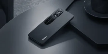 Review Lengkap Oppo A38: Spesifikasi, Harga, dan Keunggulan Terbaru