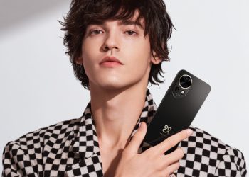 Review dan Spesifikasi Lengkap Huawei Nova 13: Apakah Layak Dibeli?