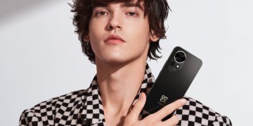 Review dan Spesifikasi Lengkap Huawei Nova 13: Apakah Layak Dibeli?