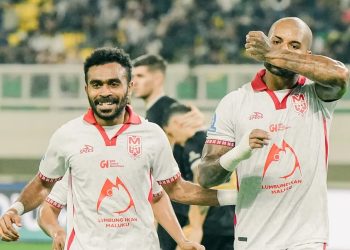 Hasil Lengkap Arema FC vs Malut United: Analisis Pertandingan Terbaru