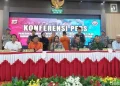 Getaran Misterius Menggemparkan Warga Cipanas Cirebon
