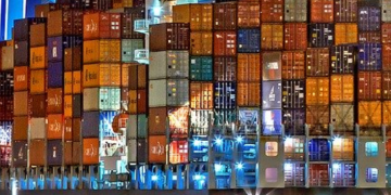 Kapal Tanpa Awak: Tren Teknologi Masa Depan yang Mengubah Industri Maritim