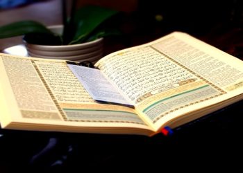 Mengenal Pesantren Al-Yasini Pasuruan, Tradisi Salaf dan Pendidikan Modern