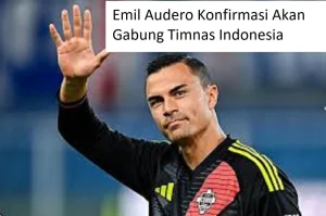 emil-audero-perjalanan-karier-penjaga-gawang-berbakat-indonesia.webp