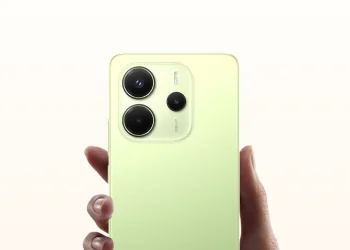 Spesifikasi dan Harga Terbaru Redmi Note 14: Apa yang Perlu Diketahui?