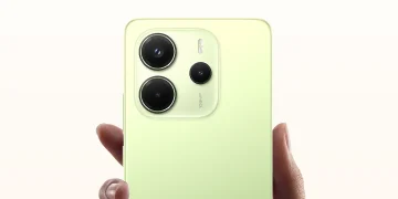 Spesifikasi dan Harga Terbaru Redmi Note 14: Apa yang Perlu Diketahui?