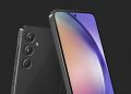 Review dan Spesifikasi Galaxy A55 5G: Apakah Layak Dibeli Tahun Ini?