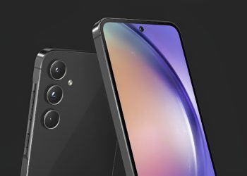 Review dan Spesifikasi Galaxy A55 5G: Apakah Layak Dibeli Tahun Ini?