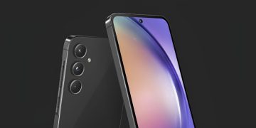 Review dan Spesifikasi Galaxy A55 5G: Apakah Layak Dibeli Tahun Ini?