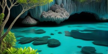 Raja Ampat: Mengapa Disebut ‘Surga Terakhir di Bumi’ dan Keunikan Wisata Bahari yang Menakjubkan