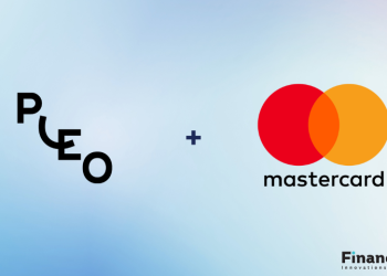 Firm Launches Platform to Simplify Global Payments and Multi-Currency Operations