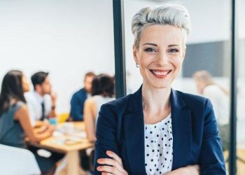 Ramalan Zodiak Besok: Libra, Cancer, dan Leo Hadapi Hari Penting dengan Pikiran Positif