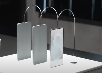 Spesifikasi dan Harga Terbaru Galaxy S25+ yang Diharapkan