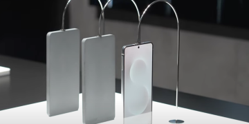Spesifikasi dan Harga Terbaru Galaxy S25+ yang Diharapkan