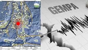 gempa-terkini-di-Jailolo-Provinsi-Maluku-Utara-hari-ini-pada-Rabu-22-Januari-2025.jpg