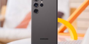 Review Lengkap Galaxy S24 FE: Spesifikasi, Harga, dan Keunggulan Terbaru