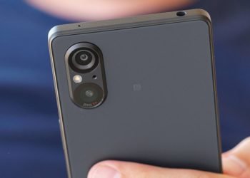 Review Lengkap Xperia 5 V: Spesifikasi, Harga, dan Keunggulan Terbaru