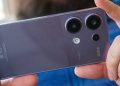 Review dan Spesifikasi POCO M6: Apakah Layak Dibeli Tahun Ini?