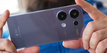 Review dan Spesifikasi POCO M6: Apakah Layak Dibeli Tahun Ini?