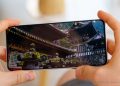 Review Lengkap OnePlus Nord 4: Spesifikasi, Harga, dan Keunggulan Terbaru