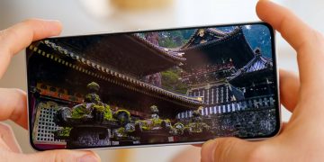 Review Lengkap OnePlus Nord 4: Spesifikasi, Harga, dan Keunggulan Terbaru