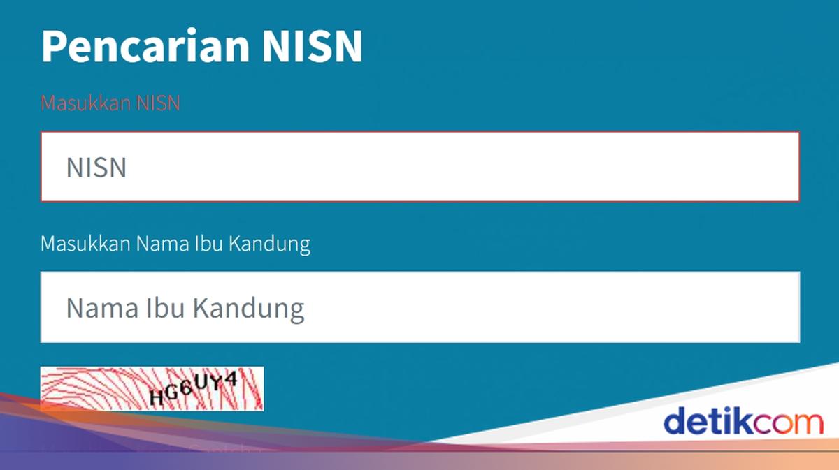 halaman-cek-nisn-1745665709055_169.png