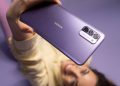 Review dan Spesifikasi Nokia G42 Terbaru 2023
