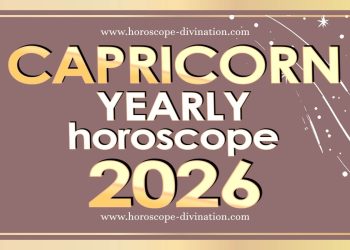 12 Prediksi Keuangan Zodiak Selasa 7 April 2026: Capricorn Bebas Finansial, Pisces Pemasukan Besar