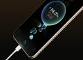 Review Lengkap Huawei Nova 14: Spesifikasi, Harga, dan Keunggulan Terbaru