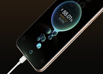 Review Lengkap Huawei Nova 14: Spesifikasi, Harga, dan Keunggulan Terbaru