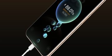 Review Lengkap Huawei Nova 14: Spesifikasi, Harga, dan Keunggulan Terbaru