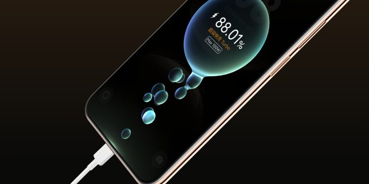 Review Lengkap Huawei Nova 14: Spesifikasi, Harga, dan Keunggulan Terbaru