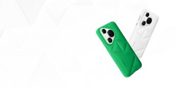 Review Lengkap Huawei P70: Spesifikasi, Harga, dan Keunggulan Terbaru