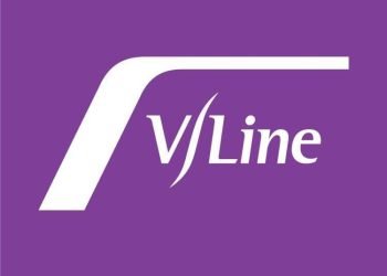 “Disastrous Scheduling”: Train Commuters Braced for More Delays